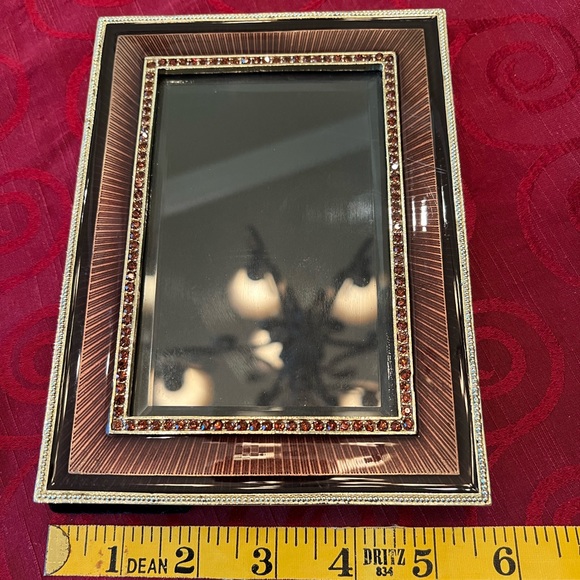 Olivia Riegel Picture Frame - Picture 7 of 10